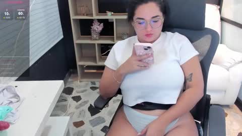 meli online show from 03.01.25