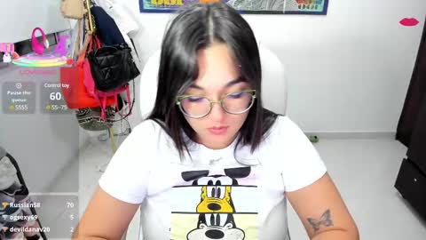 meli online show from 03.07.25