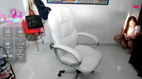 meli online show from 03.12.25