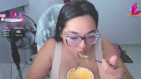 meli online show from 09.25.25