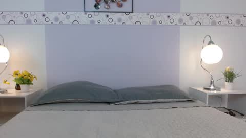 Celesste  online show from 02.24.26