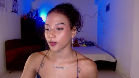 Celeste online show from 04.15.26