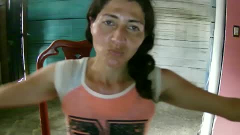 celeste198694 online show from 02.01.25