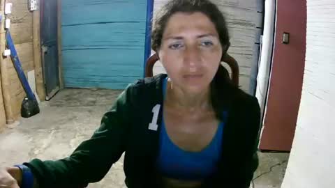 celeste198694 online show from 02.05.25