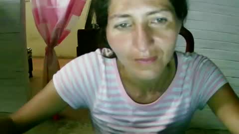 celeste198694 online show from 02.07.25