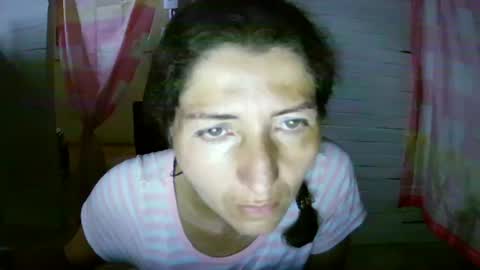 celeste198694 online show from 02.11.25