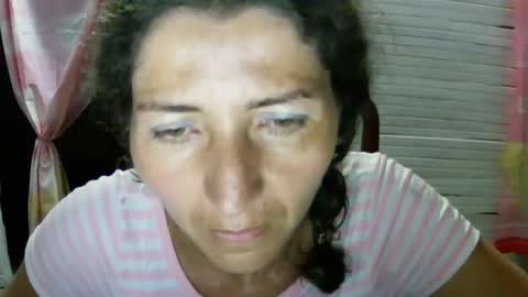 celeste198694 online show from 02.12.25