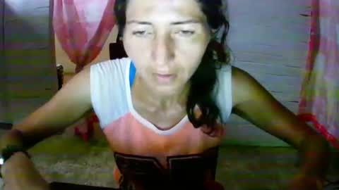 celeste198694 online show from 02.21.25