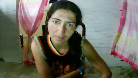 celeste198694 online show from 03.12.25