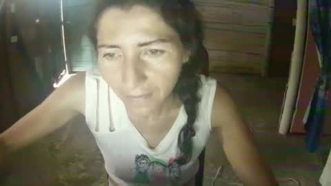 celeste198694 online show from 09.12.25