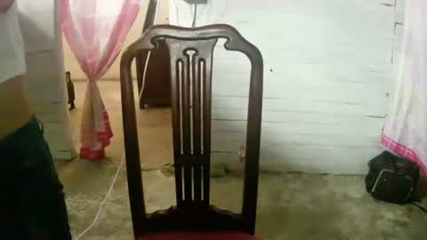 celeste198694 online show from 09.23.25