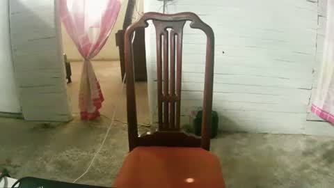 celeste198694 online show from 09.25.25