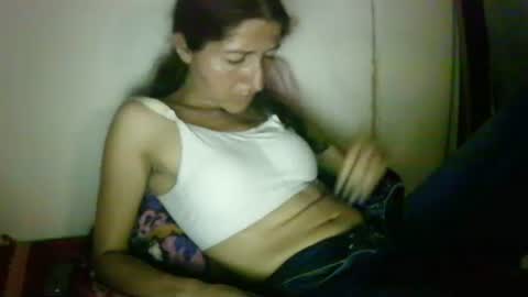 celeste198694 online show from 02.11.26