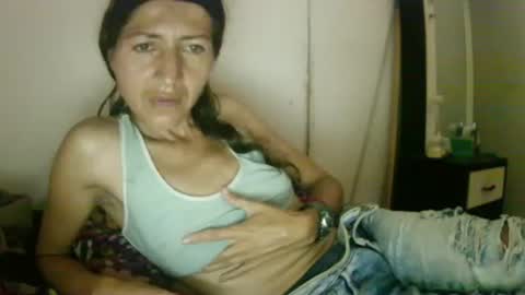 Snapshot of celeste198694 chatting on 05.04.26 celeste198694 online show from 05.04.26
