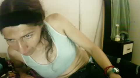 Snapshot of celeste198694 chatting on 05.05.26 celeste198694 online show from 05.05.26