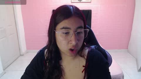 Snapshot of celeste486380 chatting on 05.21.26 celeste486380 online show from 05.21.26
