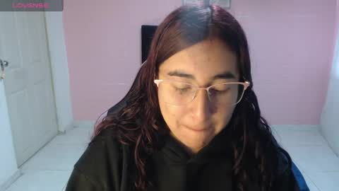 Snapshot of celeste486380 chatting on 05.28.26 celeste486380 online show from 05.28.26