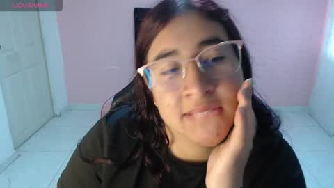 Snapshot of celeste486380 chatting on 05.29.26 celeste486380 online show from 05.29.26
