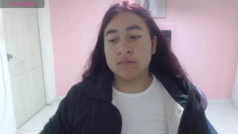 Snapshot of celeste817631 chatting on 05.19.26 celeste817631 online show from 05.19.26