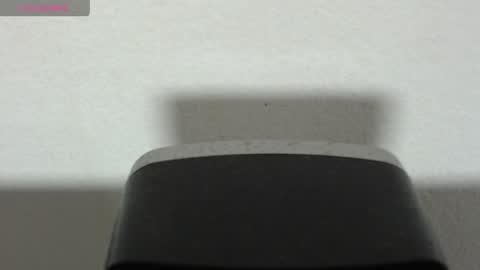 Snapshot of celeste817631 chatting on 05.23.26 celeste817631 online show from 05.23.26