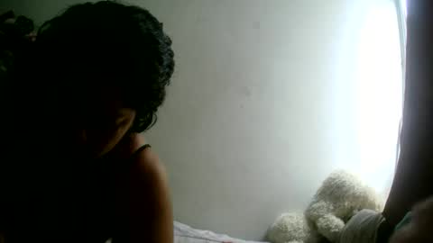 Celeste online show from 03.13.26