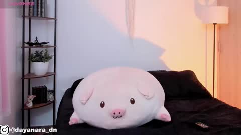 Alice online show from 02.27.25