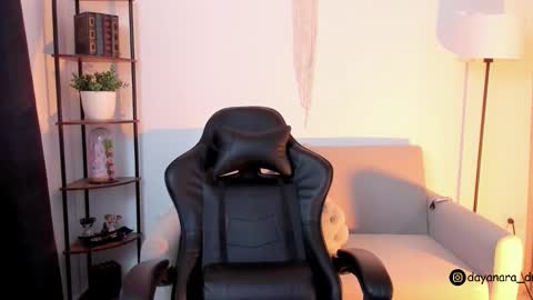 Alice online show from 11.30.25