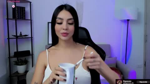 Alice online show from 02.17.26