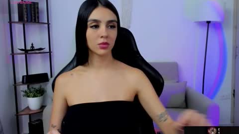 Alice online show from 02.18.26