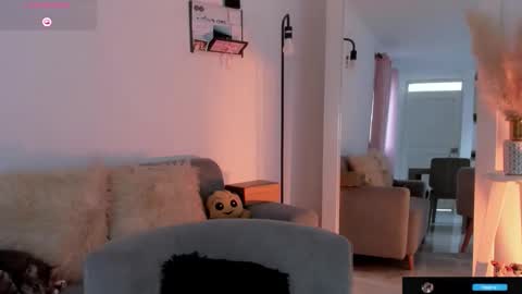 Alice online show from 03.24.26