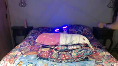 celeste 19sutra online show from 01.08.25