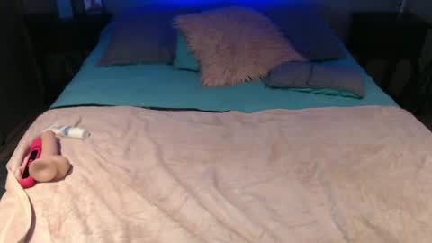 celeste 19sutra online show from 02.06.25