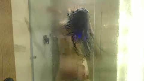 celeste 19sutra online show from 10.28.25