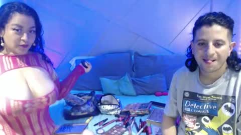 celeste 19sutra online show from 01.12.26