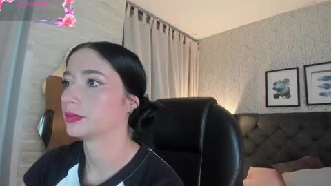 Celeste online show from 10.09.25