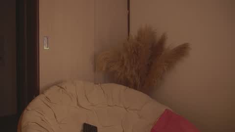 Diane Independent model online show from 03.10.25