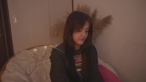 Diane Independent model online show from 03.12.25