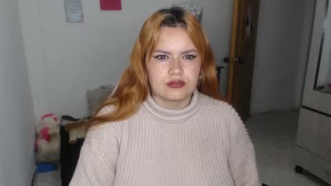 CELESTE online show from 02.22.25