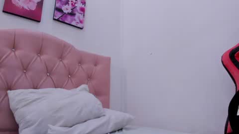 celeste_bellanova online show from 07.16.26