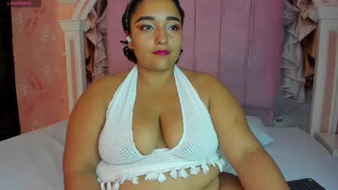 Celeste online show from 10.16.25