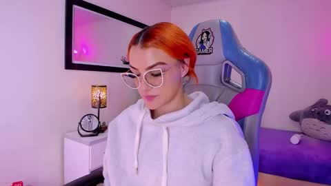 Celeste  online show from 02.16.26