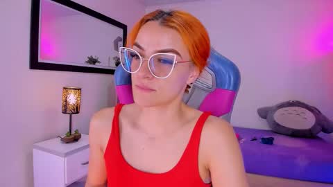 Celeste  online show from 02.20.26