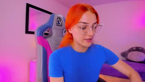 Celeste  online show from 03.19.26