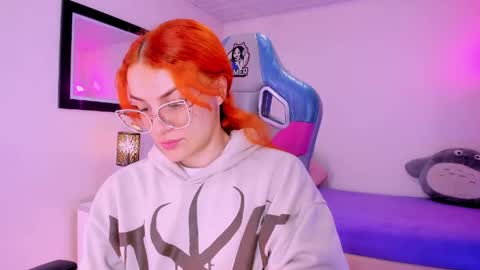 Celeste  online show from 03.28.26