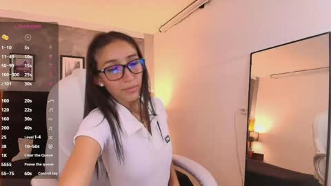Celeste  online show from 06.05.26