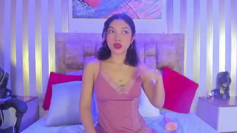 celeste online show from 10.21.25