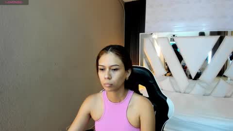 SARA  online show from 02.28.26