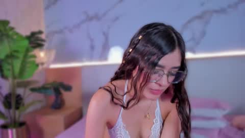 Celeste online show from 10.15.25