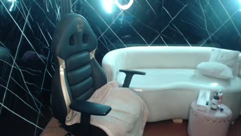 Snapshot of celeste_fioree chatting on 07.10.26 celeste_fioree online show from 07.10.26