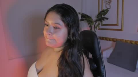 C E L E S T E online show from 04.24.26